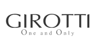 Logo Girotti