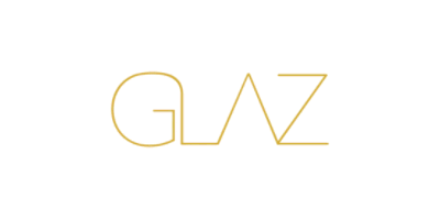 Logo Glaz Displayschutz