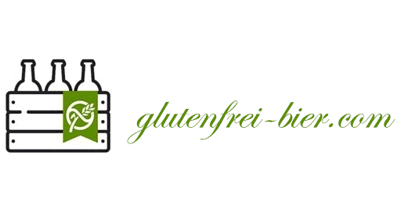 Logo Glutenfrei Bier