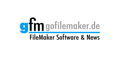 Logo gofilemaker