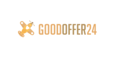 Logo Goodoffer 24