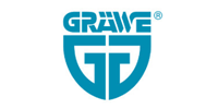 Logo Gräwe Shop 
