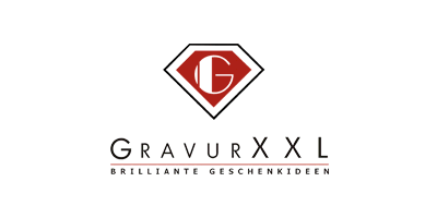 Logo GravurXXL