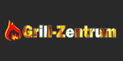 Logo Grill Stefan