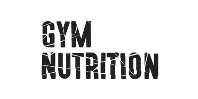 Mehr Gutscheine für Gym Nutrition