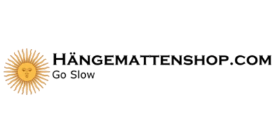 Logo Hängemattenshop.com