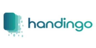 Logo Handingo