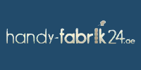 Logo Handy-Fabrik24