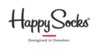 Logo Happysocks
