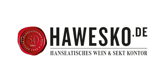 Mehr Gutscheine für Hawesko