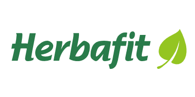 Logo Herbafit 