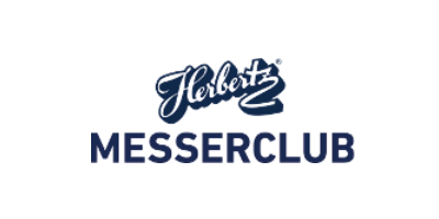 Logo Herbertz Messerclub