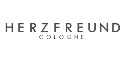Logo Herzfreund
