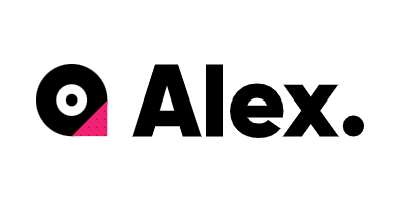 Zeige Gutscheine für Hey Alex
