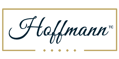 Logo Hoffmann Germany