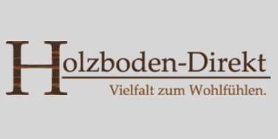 Logo Holzboden-Direkt