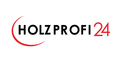 Logo Holzprofi24