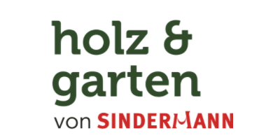 Logo Holzundgarten.de