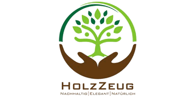 Logo Holzzeug