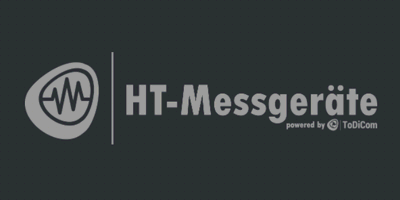 Logo HT-Messgeräte
