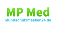 Logo mundschutzmasken24 
