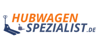 Logo HubwagenSpezialist
