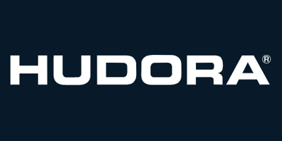 Logo Hudora