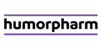 Logo Humorpharm