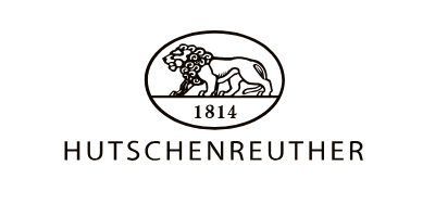 Logo Hutschenreuther