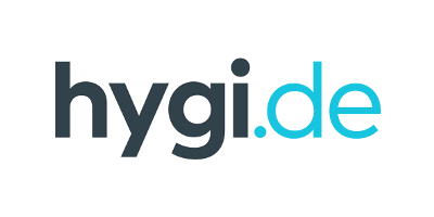 Logo Hygi.de