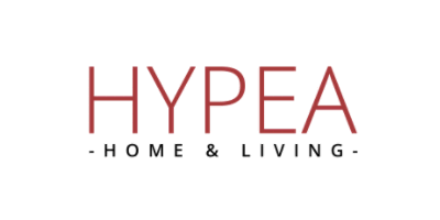 Logo Hypea