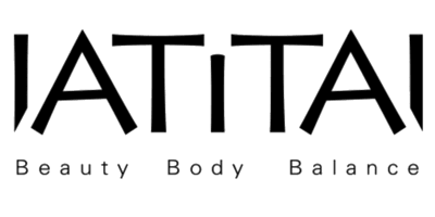 Logo Iatitai