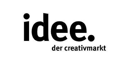 Logo idee-shop.com
