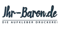 Logo Ihr-Baron,de