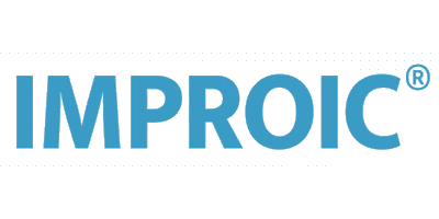 Logo IMPROIC