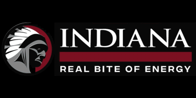Logo Indiana Jerky 
