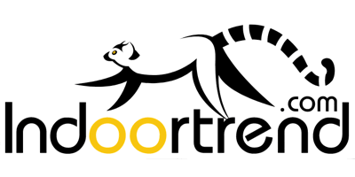 Logo Indoortrend