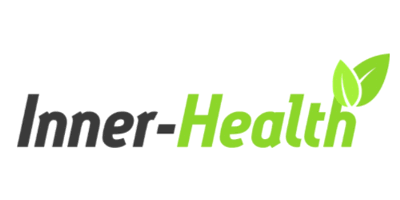 Logo Inner Health