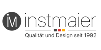 Logo instmaier
