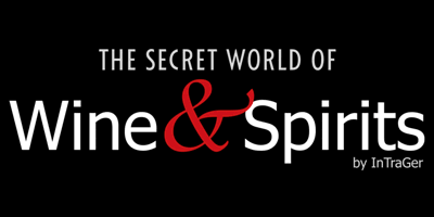 Logo Intra Wine & Spirits