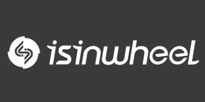 Logo iSinwheel 