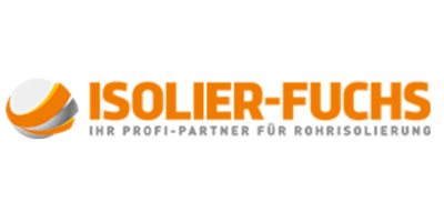 Logo Isolier Fuchs