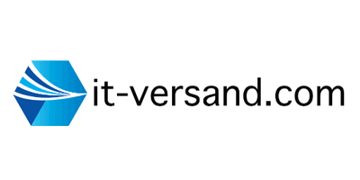 Logo it-versand.com