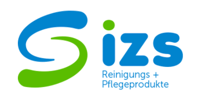 Logo Izs Shop 
