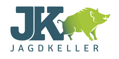 Logo Jagdkeller