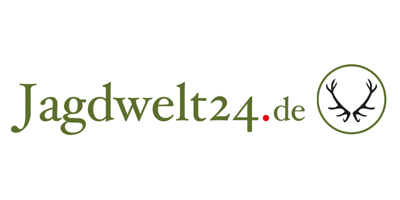 Logo Jagdwelt24