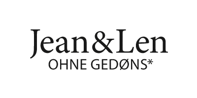 Logo Jean&Len