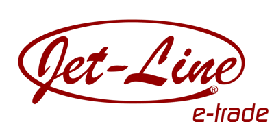 Logo Jet-Line