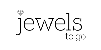 Logo Jewels To Go
