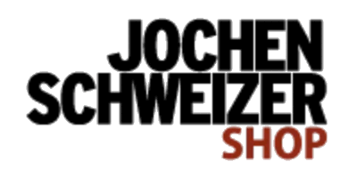 Logo Jochen Schweizer Shop
